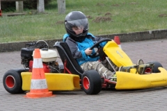 IMG_2461