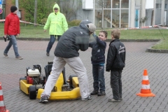 IMG_2463