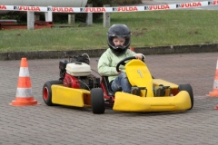 IMG_2472