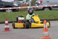 IMG_2476