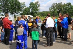 IMG_8237-Gruppeneinteilung