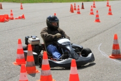 IMG_8276-Oliver