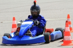 IMG_8281-Collin