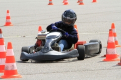 IMG_8288-Phil
