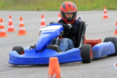 IMG_8296-Timo