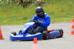 IMG_8378-Mike
