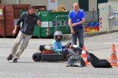 IMG_8386-was-macht-Silvio