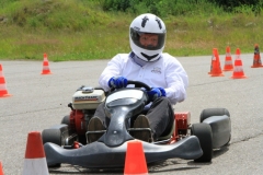IMG_8407-Thomas