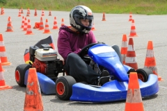 IMG_8410-Felix