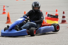 IMG_8446-Torsten