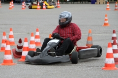 IMG_8525-Wolfgang-J.