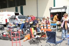 IMG_8609-der-Grill-ist-an
