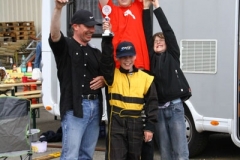 IMG_8615---5.-Platz