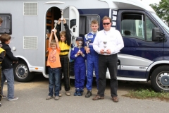 IMG_8619---4.Platz