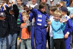 IMG_8629---1.Platz-Team-Mik