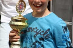 IMG_8634-Ersatzwanderpokal