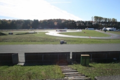 281012 0 die strecke