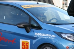 281012 2 blauer Fiesta