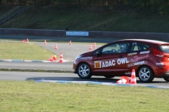 281012 4 0 roter fiesta2