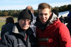 281012 5 Trainer Udo und Marc Julius