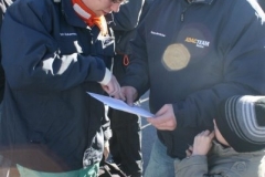 281012 6 Tim A und Thomas J-1