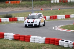 IMG_0207-Mike