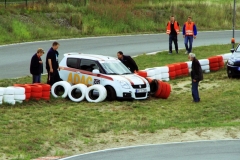 IMG_0238-Crash