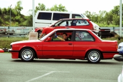 IMG_0300-MJ-BMW