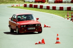 IMG_0312-MJ-BMW