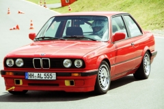 IMG_0321-MJ-BMW
