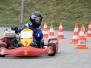 2013 - ACV Buchholz