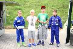 IMG_0601-K3-Sieger-1.Lauf