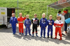 IMG_0617-K1-Sieger-2.Lauf