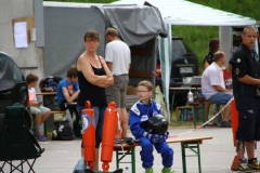 IMG_0625-Gabi-und-Bennet