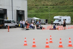 IMG_0632-Platz