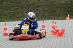 IMG_0853-Mike