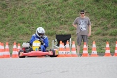 IMG_0878-Mike