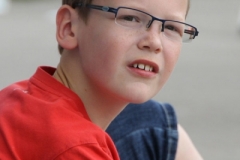 IMG_0903-Bennet