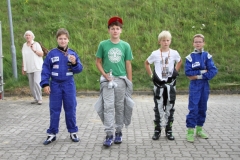 IMG_1073-K3-SIeger-2.Lauf