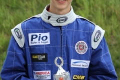 IMG_1076-K4-Sieger-Philipp