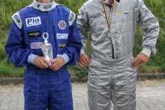 IMG_1078-Philipp-und-Lukas