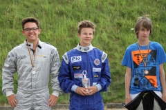IMG_1082-K4-Sieger-2.Lauf