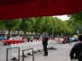 2014 - Ahrensburger Oldtimer Treffen