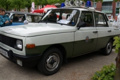 DSC02690-1
