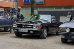 DSC02703-1