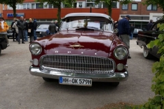 DSC02716-1