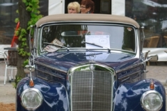 Musicforfree_2014 135