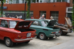 Musicforfree_2014 194