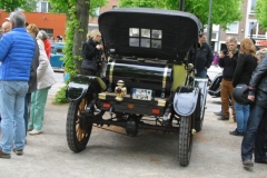 Musicforfree_2014 216