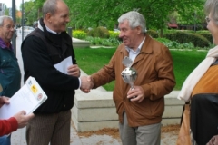Musicforfree_2014 219